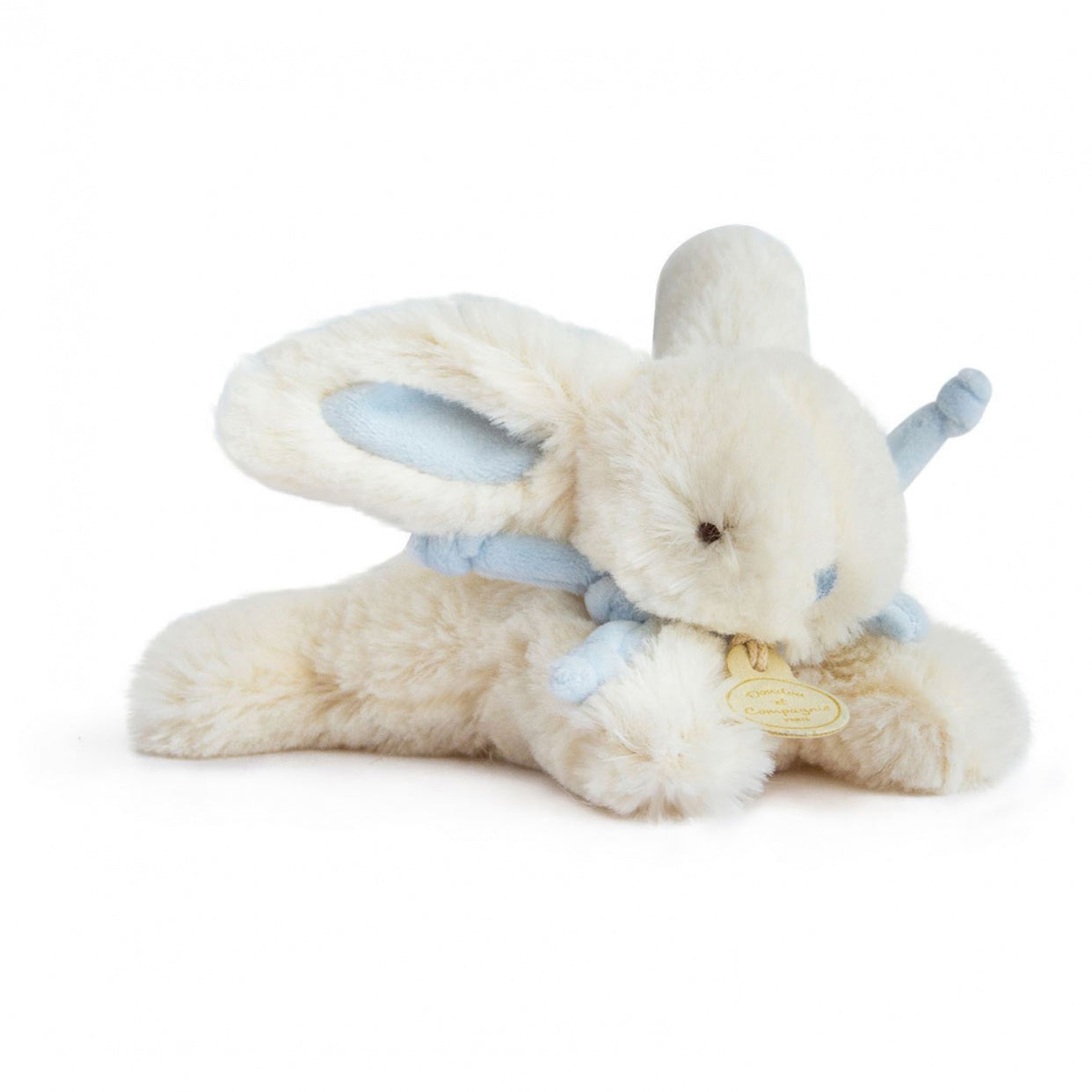 histoire-dours-lapin-bonbon-blue- (2)