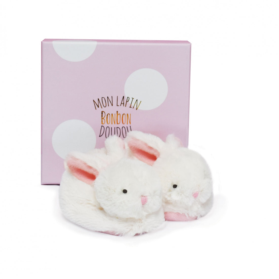 histoire-dours-lapin-bonbon-booties-with-rattle-pink- (1)