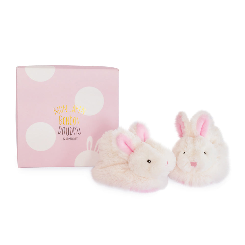 histoire-dours-lapin-bonbon-booties-with-rattle-pink- (2)