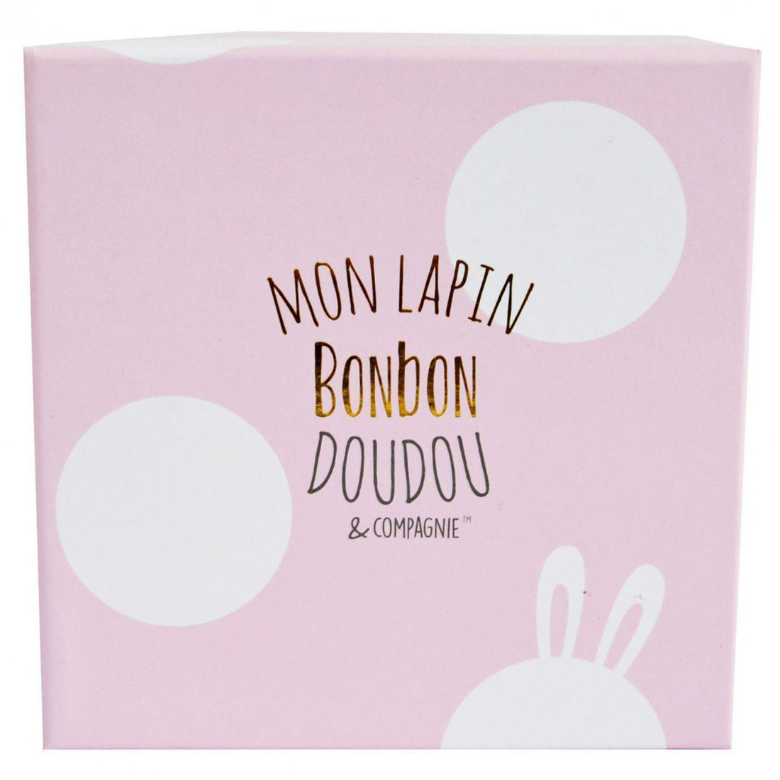 histoire-dours-lapin-bonbon-booties-with-rattle-pink- (4)