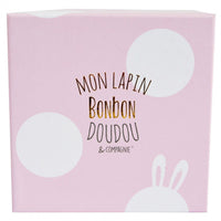 histoire-dours-lapin-bonbon-booties-with-rattle-pink- (4)