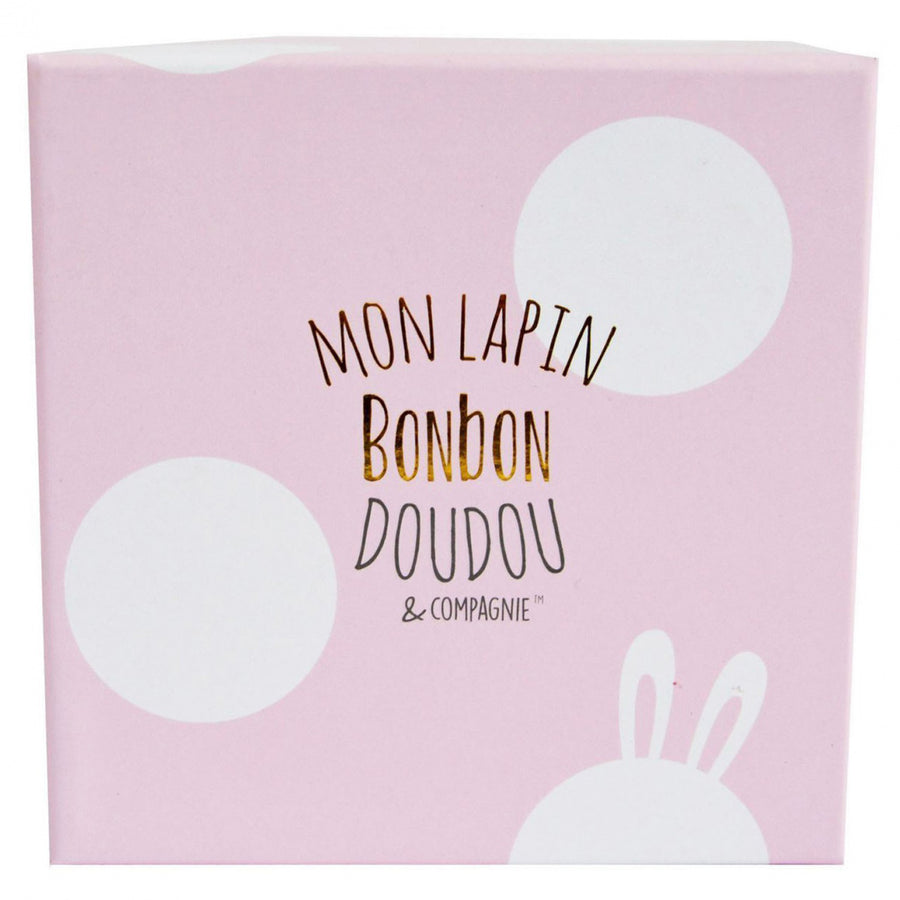 histoire-dours-lapin-bonbon-booties-with-rattle-pink- (4)