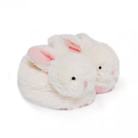 histoire-dours-lapin-bonbon-booties-with-rattle-pink- (3)