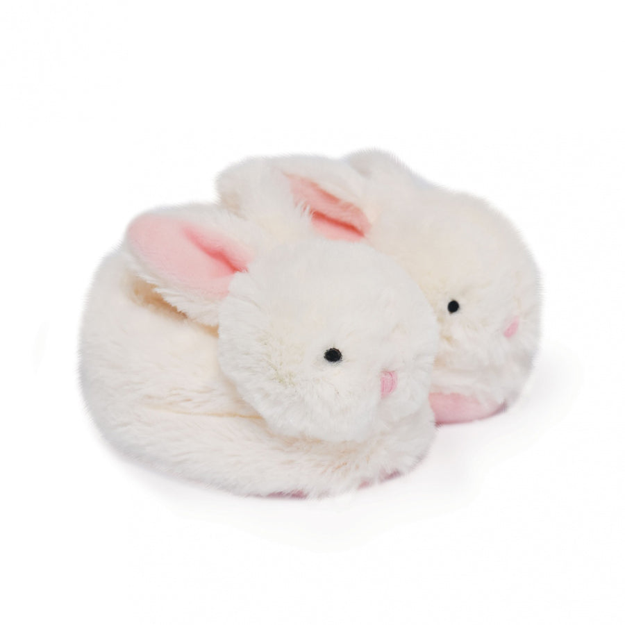 histoire-dours-lapin-bonbon-booties-with-rattle-pink- (3)