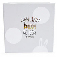 histoire-dours-lapin-bonbon-booties-with-rattle-taupe- (3)