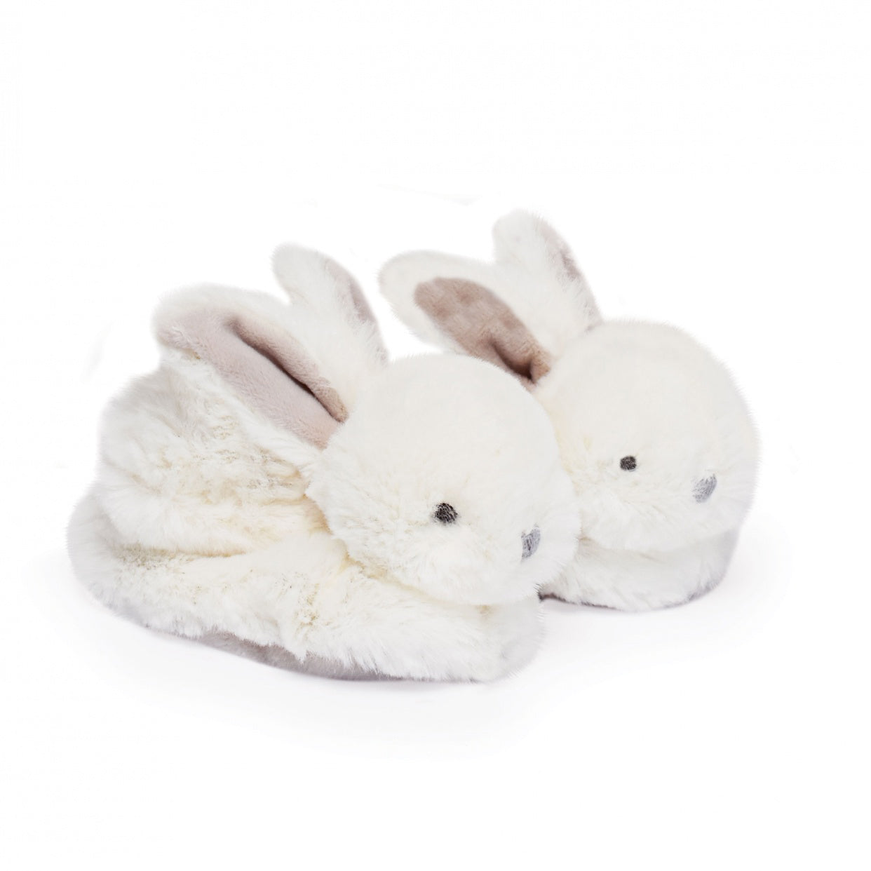 histoire-dours-lapin-bonbon-booties-with-rattle-taupe- (2)
