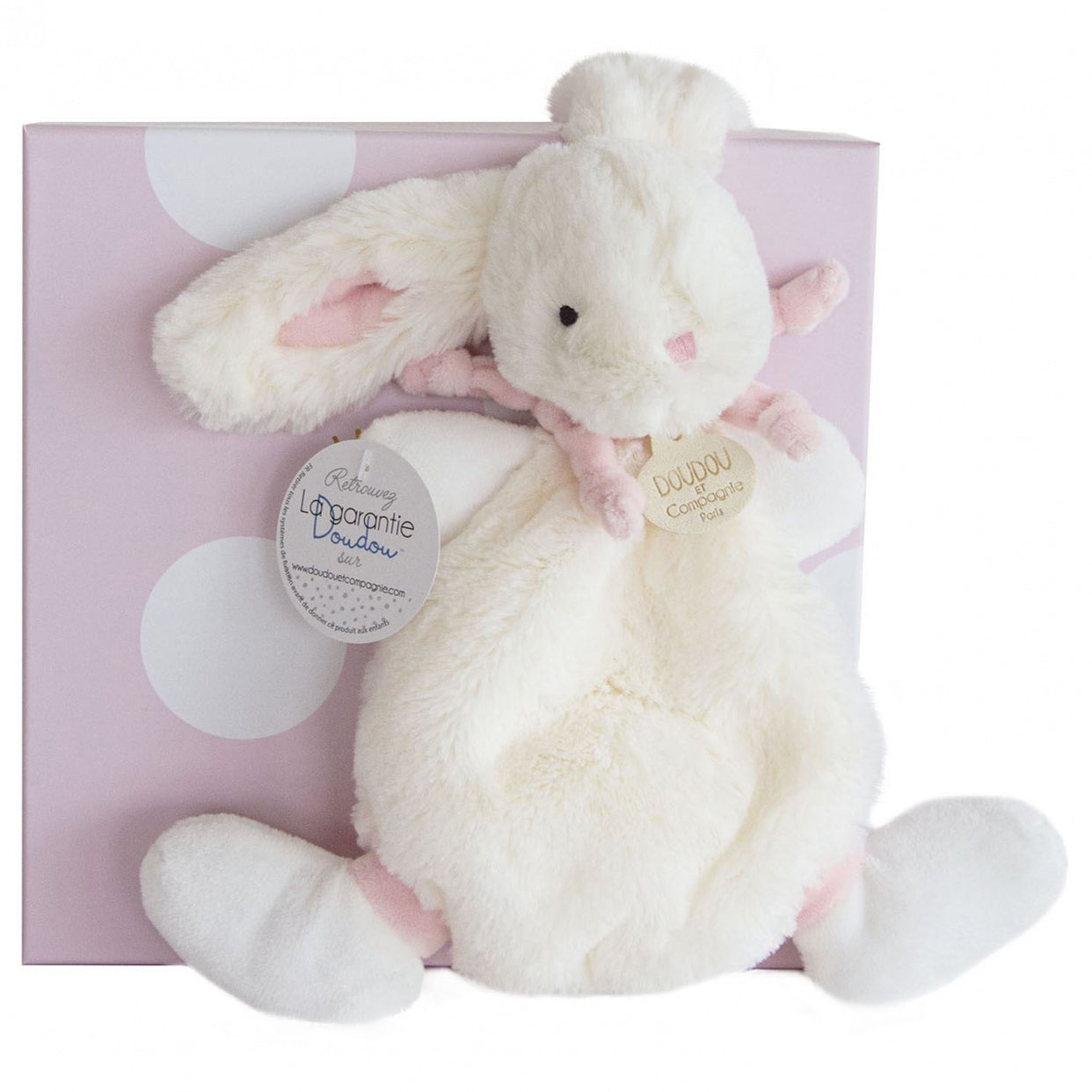 histoire-dours-lapin-bonbon-doudou-pink- (1)