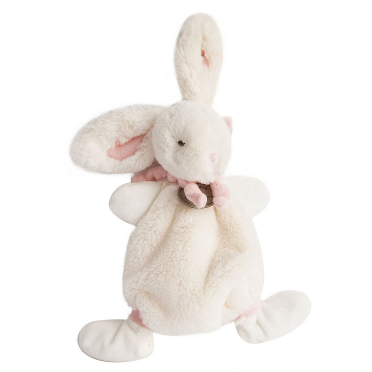 histoire-dours-lapin-bonbon-doudou-pink- (2)