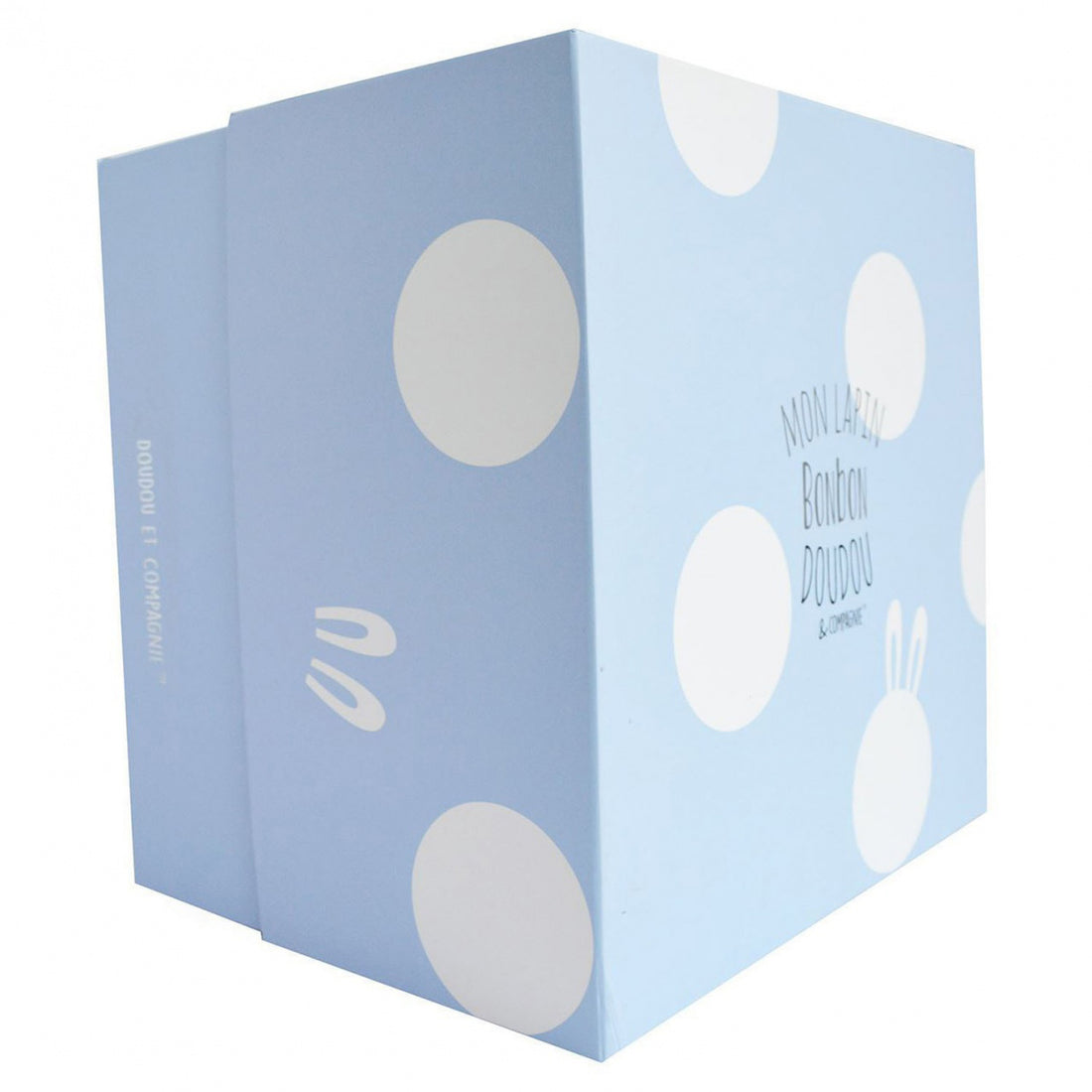 histoire-dours-lapin-bonbon-gift-box-blue-75cm- (6)