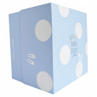 histoire-dours-lapin-bonbon-gift-box-blue-75cm- (6)