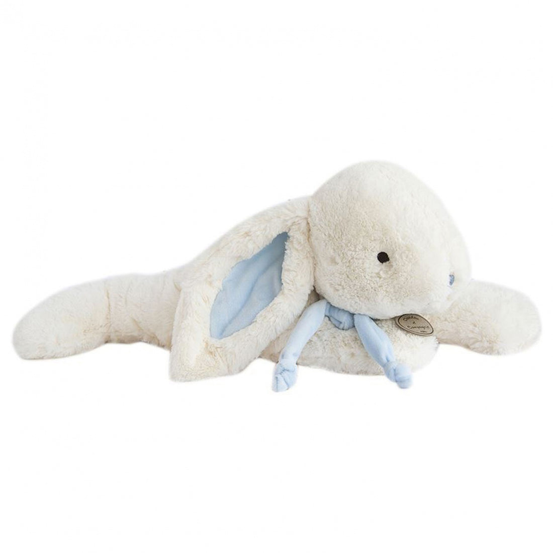 histoire-dours-lapin-bonbon-gift-box-blue-75cm- (2)