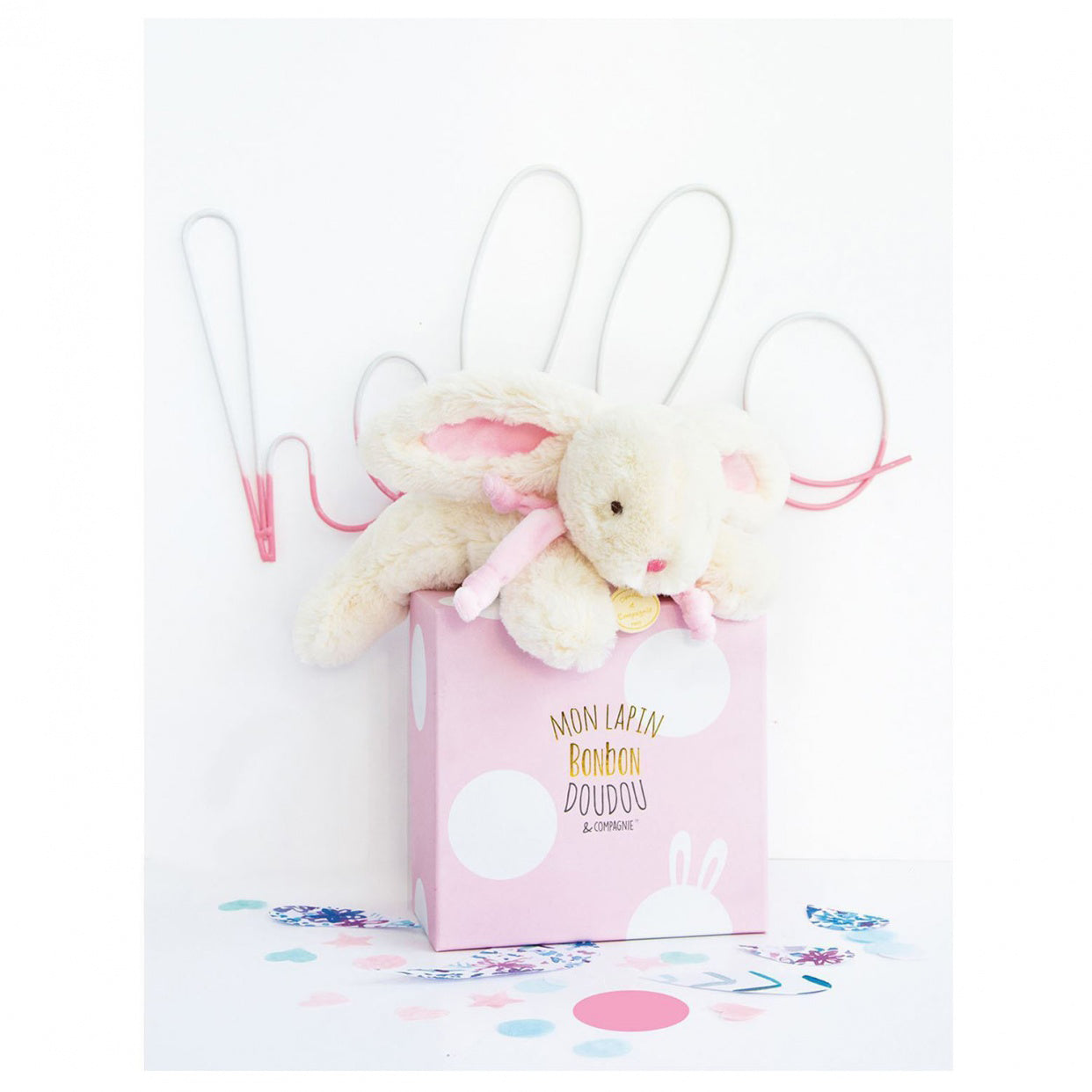 histoire-dours-lapin-bonbon-rose- (5)