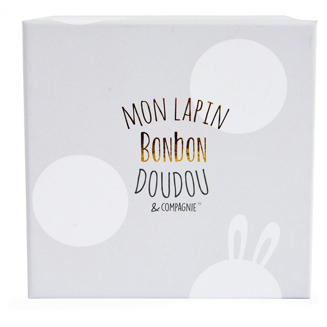 histoire-dours-lapin-bonbon-taupe- (4)