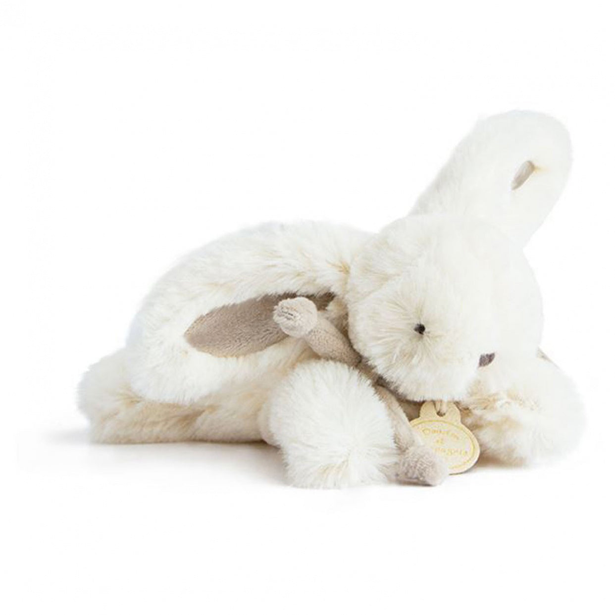 histoire-dours-lapin-bonbon-taupe- (2)