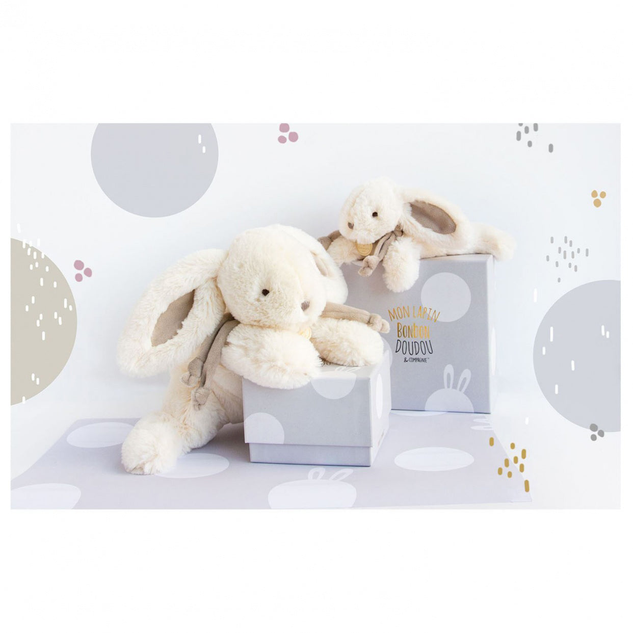 histoire-dours-lapin-bonbon-taupe- (5)