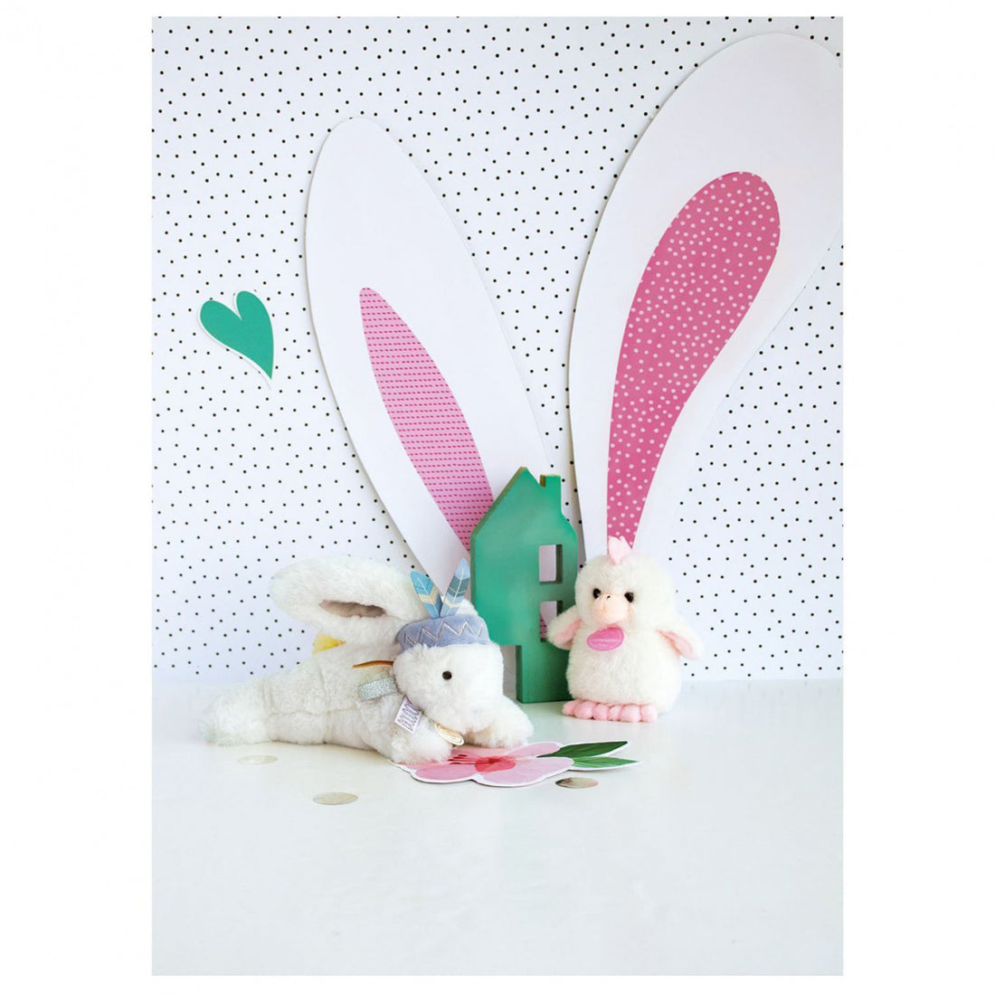 histoire-dours-lapin-tutti-frutti-atawa- (2)