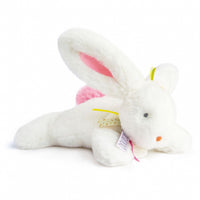histoire-dours-lapin-tutti-frutti-paquerette- (1)