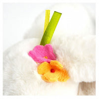 histoire-dours-lapin-tutti-frutti-paquerette- (2)