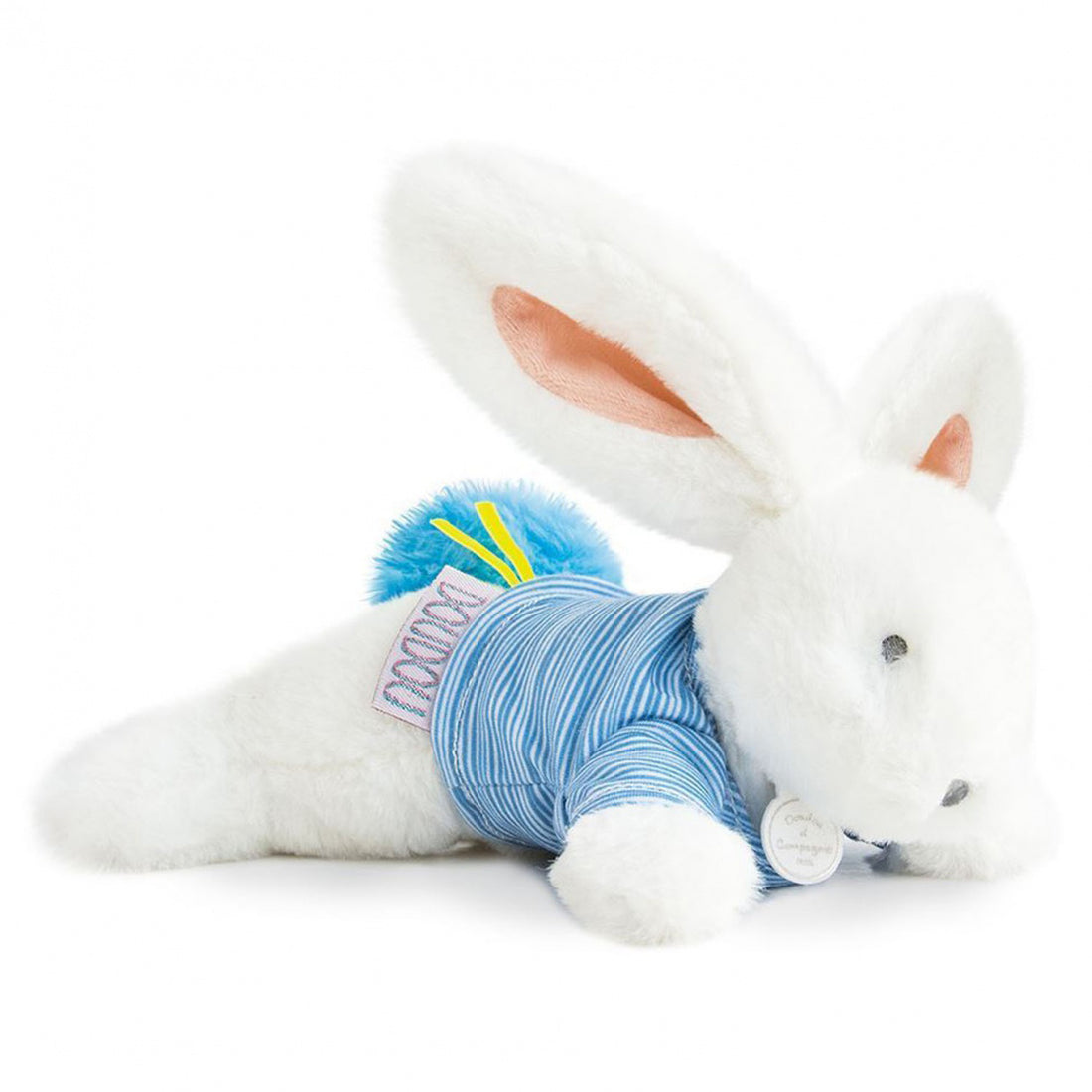 histoire-dours-lapin-tutti-frutti-tiblue- (1)