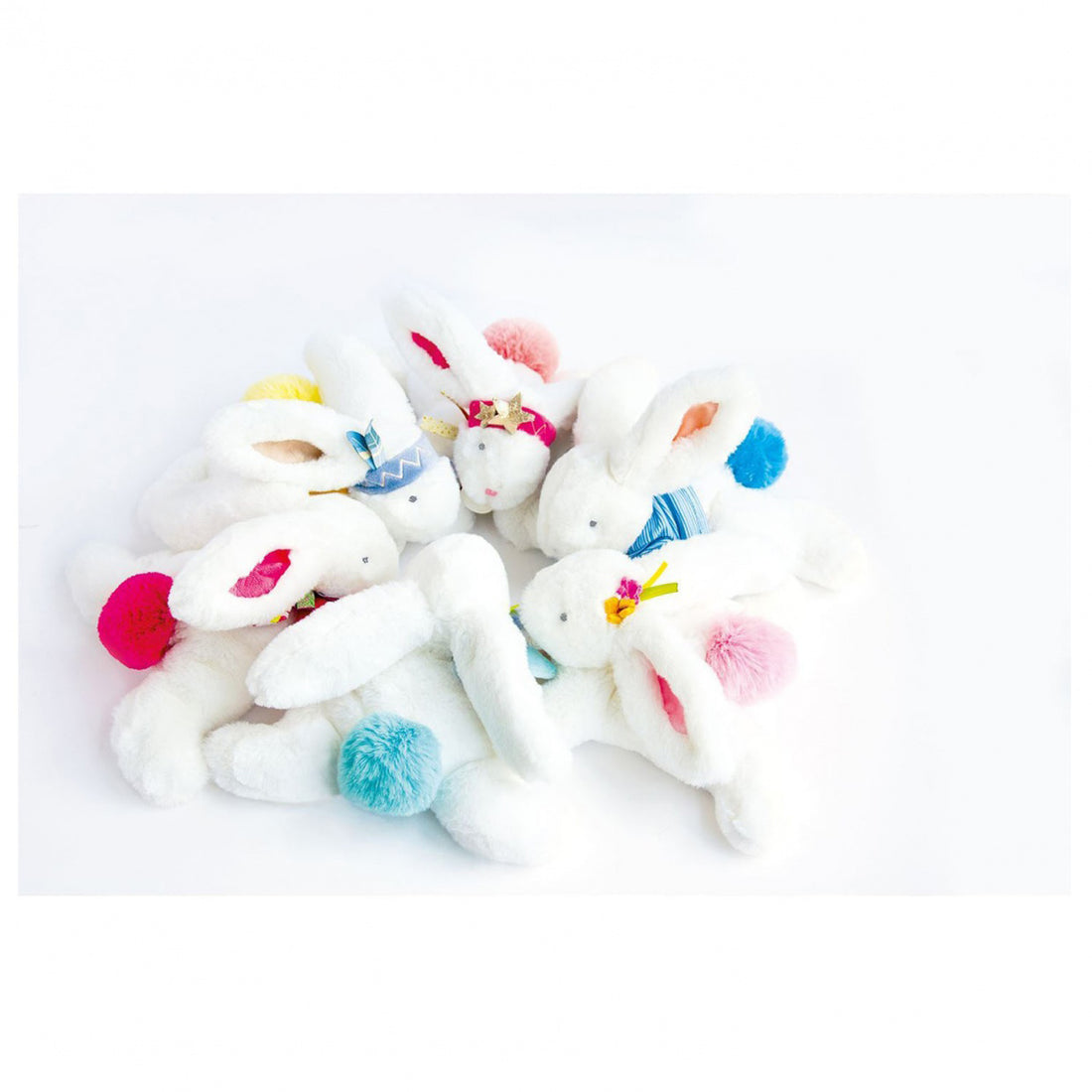 histoire-dours-lapin-tutti-frutti-tiblue- (3)