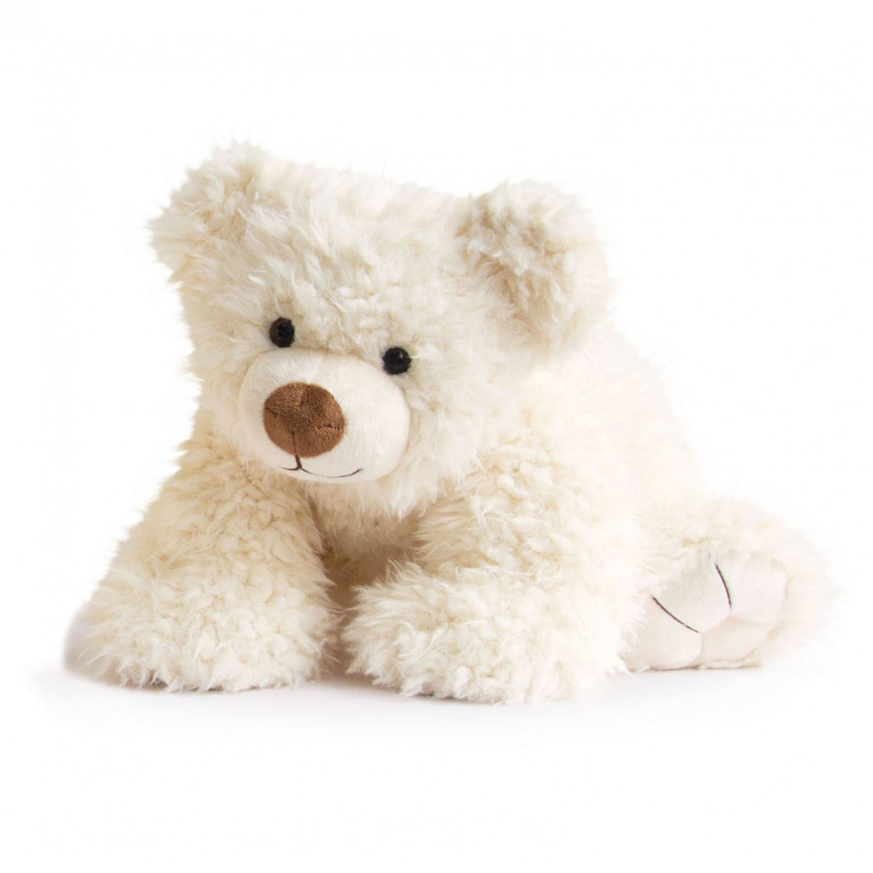 histoire-dours-les-ours-titours-et-bellydou-white-pat-ours- (2)