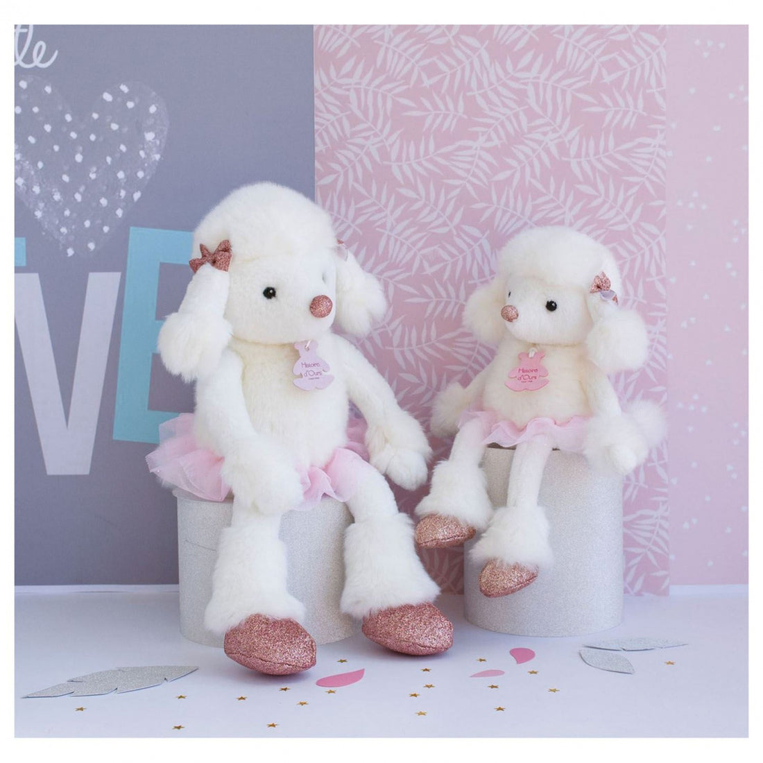 histoire-dours-les-petits-twist-roxane-poddle- (4)