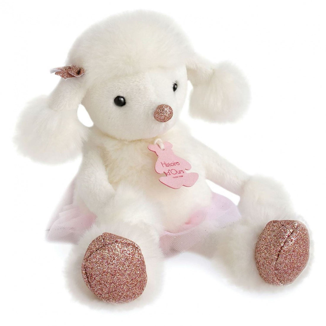 histoire-dours-les-petits-twist-roxane-poddle- (2)
