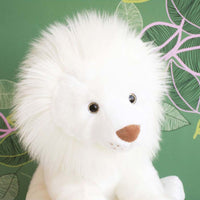histoire-dours-lion-des-neiges-40cm-hdo-ho2982- (2)