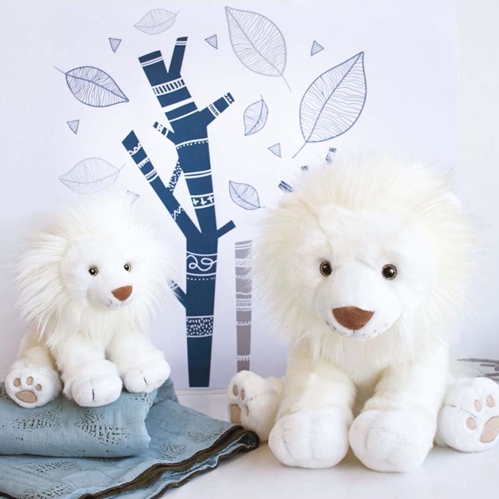 histoire-dours-lion-des-neiges-40cm-hdo-ho2982- (6)
