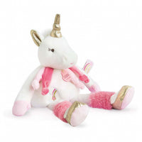 histoire-dours-lucie-la-unicorn-doll- (1)