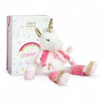 histoire-dours-lucie-la-unicorn-doll- (2)