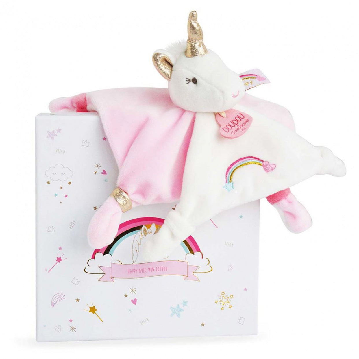 histoire-dours-lucie-la-unicorn-doudou- (1)