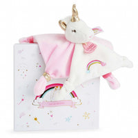 histoire-dours-lucie-la-unicorn-doudou- (1)