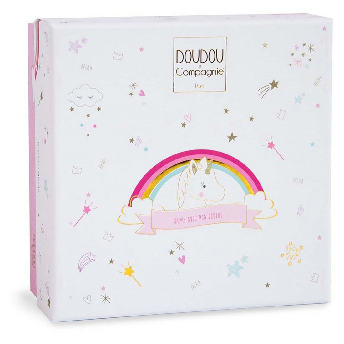 histoire-dours-lucie-la-unicorn-doudou- (3)