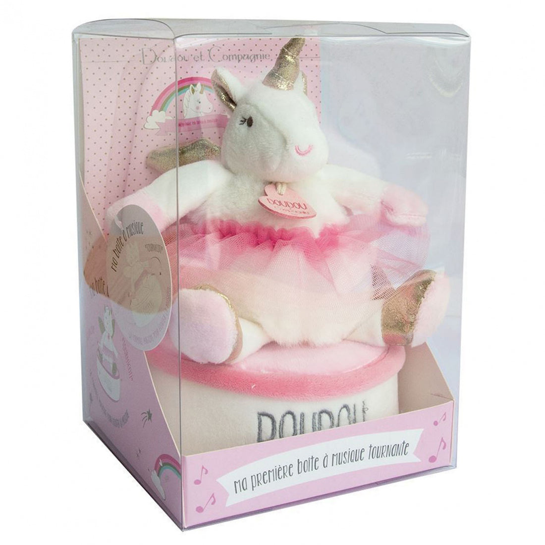 histoire-dours-lucie-la-unicorn-night-light- (2)