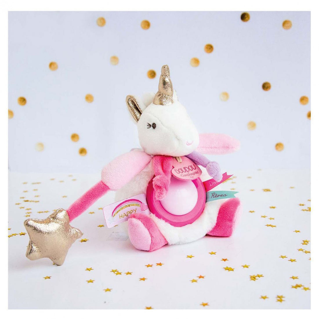 histoire-dours-lucie-la-unicorn-night-light- (3)