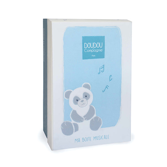 histoire-dours-meli-melo-assortiment-boites-a-musique-hdo-dc3836- (16)