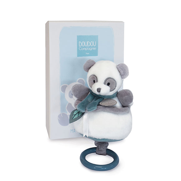 histoire-dours-meli-melo-assortiment-boites-a-musique-hdo-dc3836- (4)