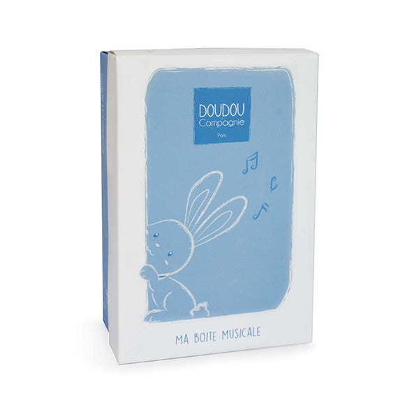 histoire-dours-meli-melo-assortiment-boites-a-musique-hdo-dc3836- (17)