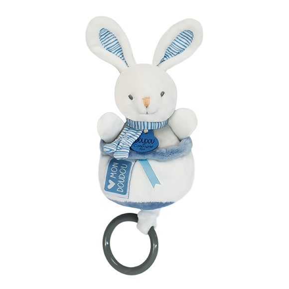 histoire-dours-meli-melo-assortiment-boites-a-musique-hdo-dc3836- (11)