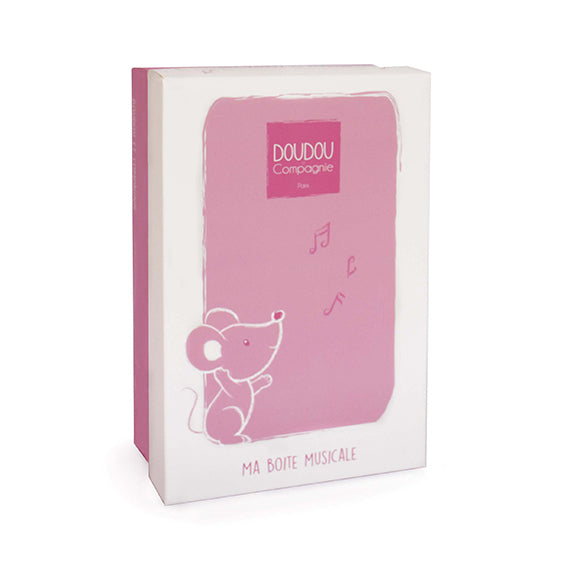 histoire-dours-meli-melo-assortiment-boites-a-musique-hdo-dc3836- (13)