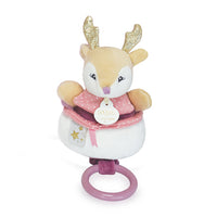 histoire-dours-meli-melo-assortiment-boites-a-musique-hdo-dc3836- (7)