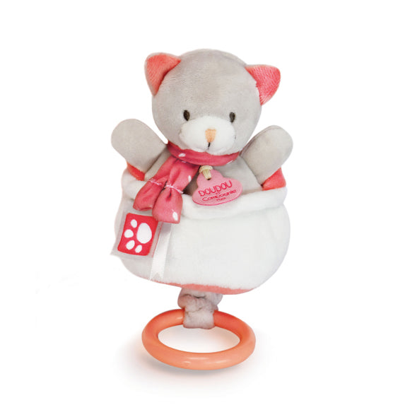 histoire-dours-meli-melo-assortiment-boites-a-musique-hdo-dc3836- (8)