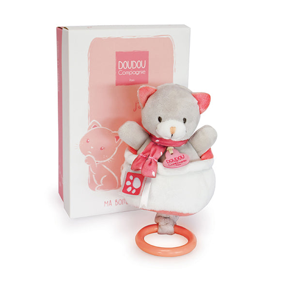 histoire-dours-meli-melo-assortiment-boites-a-musique-hdo-dc3836- (2)