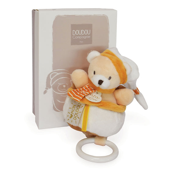 histoire-dours-meli-melo-assortiment-boites-a-musique-hdo-dc3836- (3)