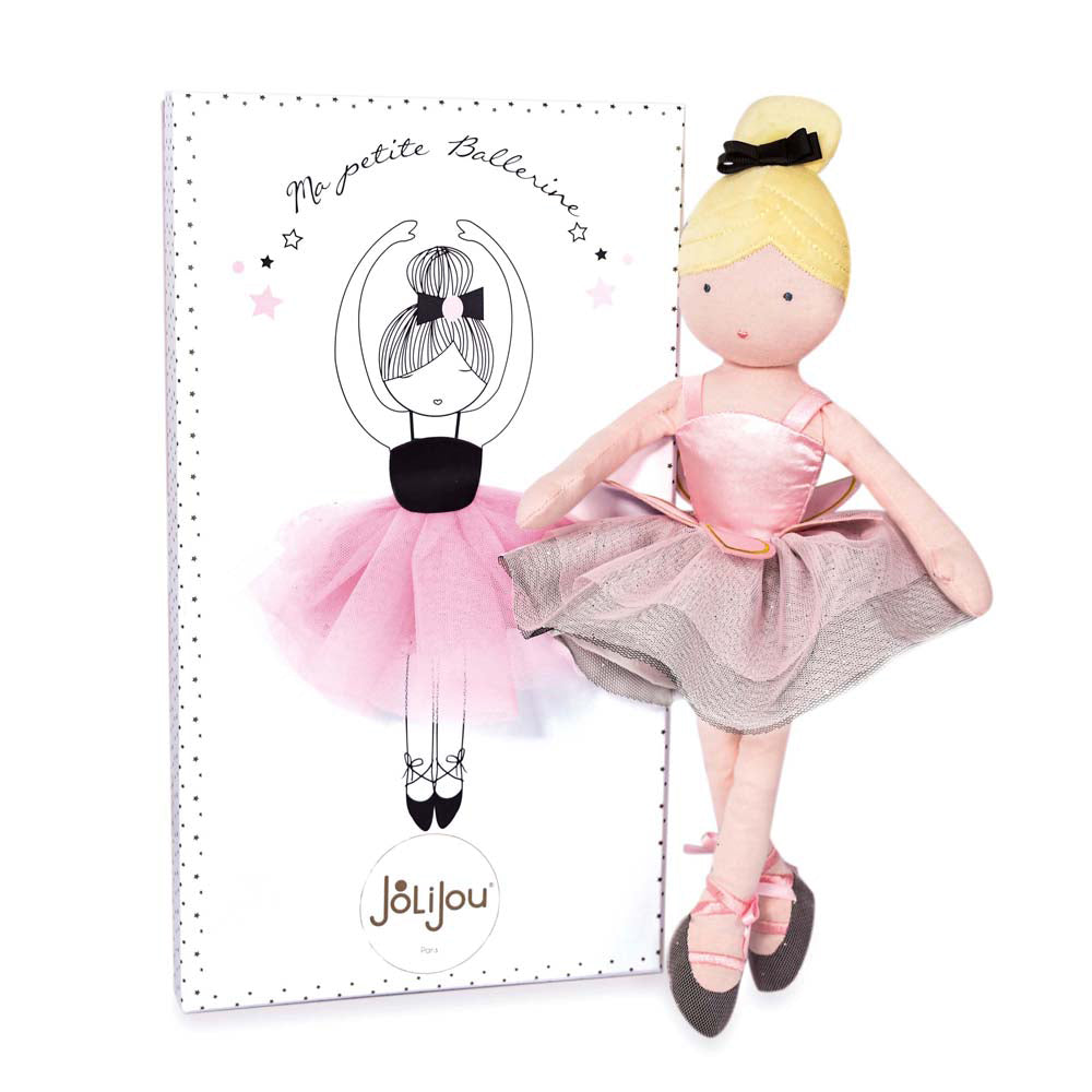 histoire-dours-my-little-ballerina-margot-body-light-pink-hdo-jj6037- (1)