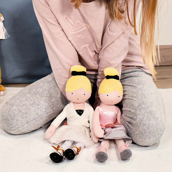 histoire-dours-my-little-ballerina-margot-body-light-pink-hdo-jj6037- (8)