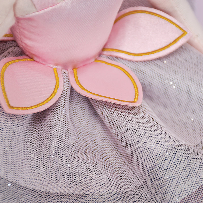 histoire-dours-my-little-ballerina-margot-body-light-pink-hdo-jj6037- (5)