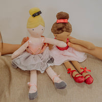 histoire-dours-my-little-ballerina-margot-body-light-pink-hdo-jj6037- (10)