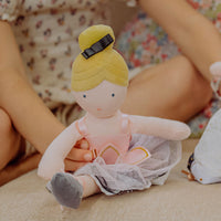 histoire-dours-my-little-ballerina-margot-body-light-pink-hdo-jj6037- (4)